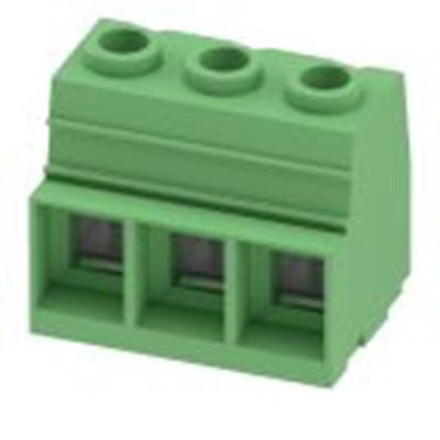 1932591 Phoenix Contact product image